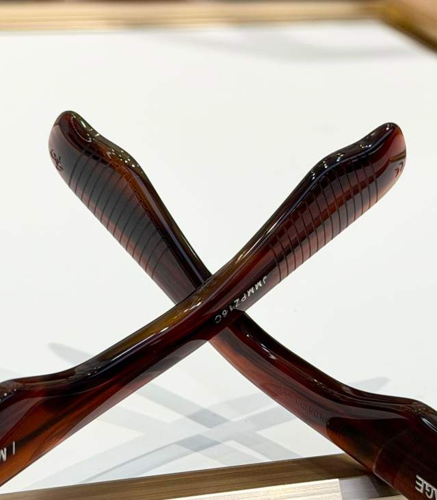 Picture of Jacques Marie Mage Sunglasses _SKUfw76770236fw